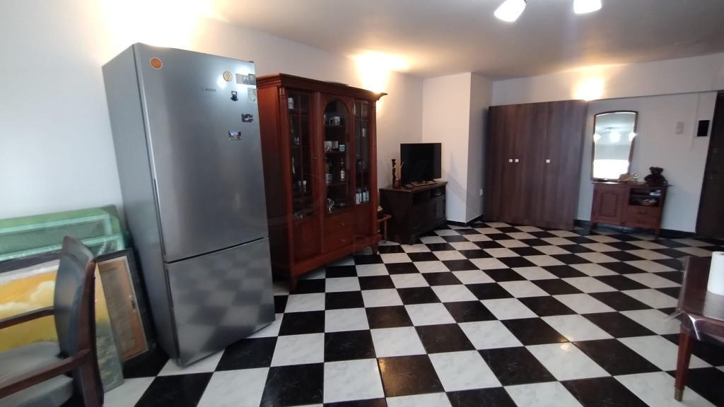 Aparatment 3 camere I Unirii