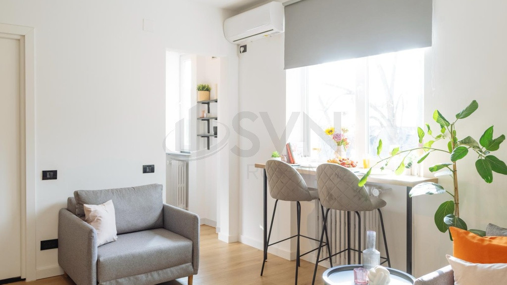 Studio Ultracentral I Afacere Airbnb la cheie disponibil ...