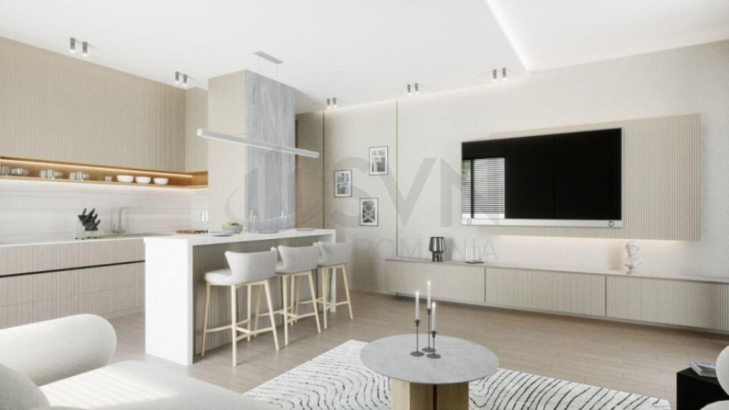 Investitie 2 Camere I Iancu Nicolae I Padurea Baneasa I d...
