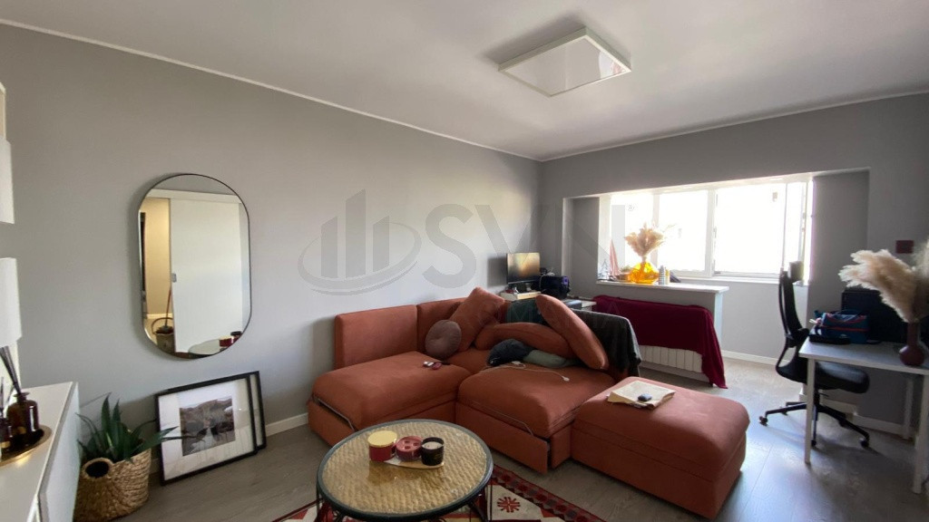 Apartament 2 camere I Banu Manta I Metrou PiataVictoriei ...