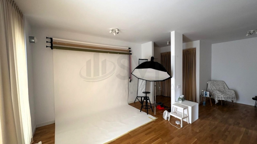 Apartament 2 Camere Avalon Estate Pipera I Orientare Sud ...