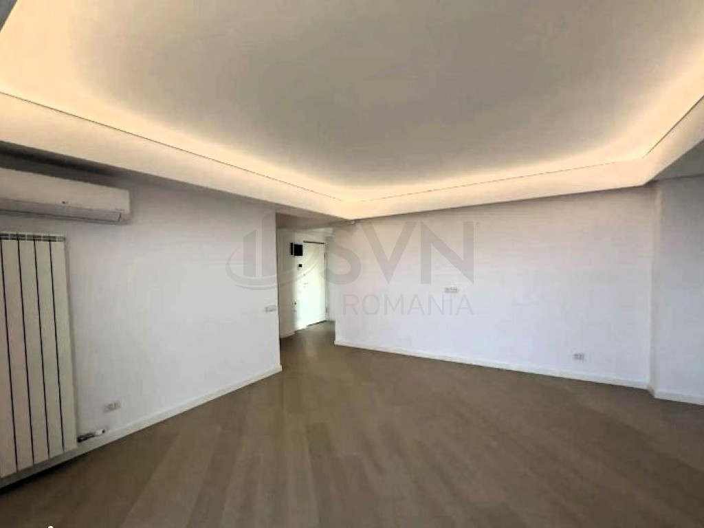Apartament 3 Camere I Cortina North I Chirie