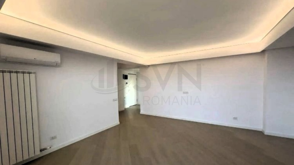 Apartament 3 Camere I Cortina North I Chirie