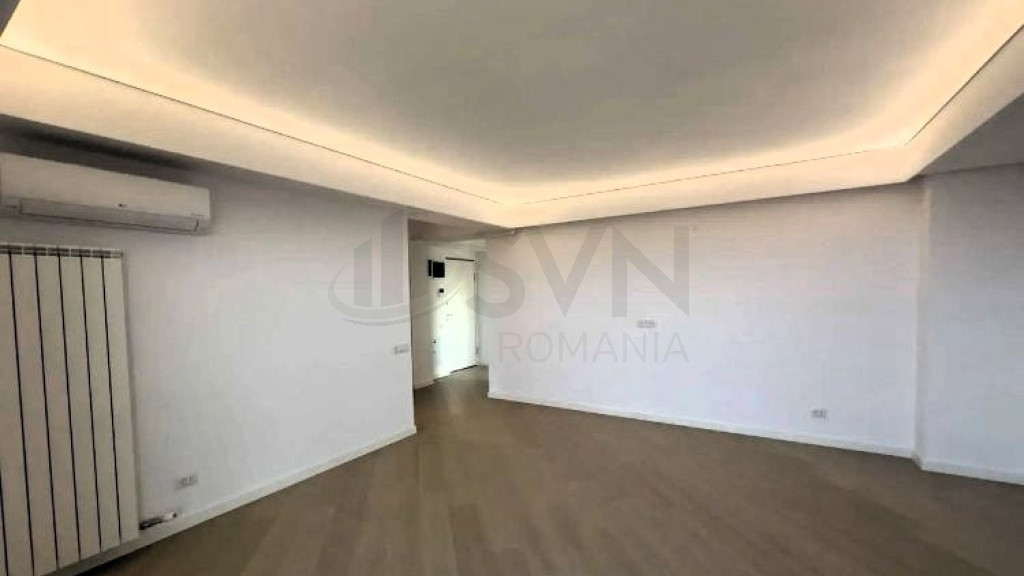 Apartament 3 Camere I Cortina North I Chirie