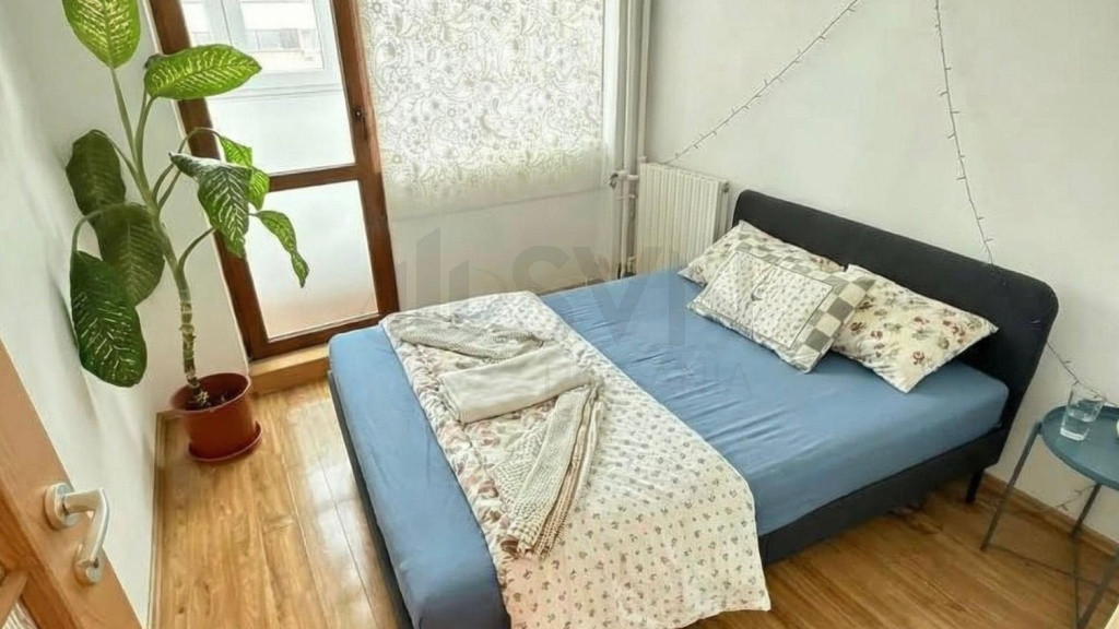 Apartament 2 camere I Nicolae Balcescu I Ultracentral I D...