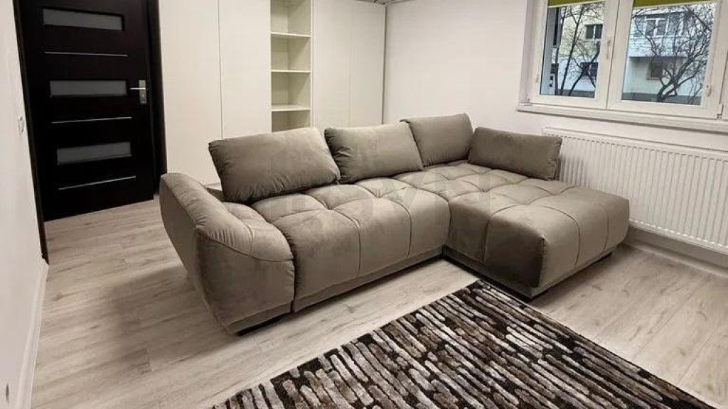 Apartament 2 camere I Prima I Aviatiei I