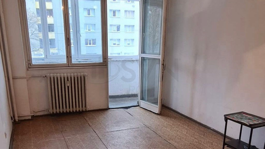 Apartament 3 camere I Lacul Tei I De vanzare