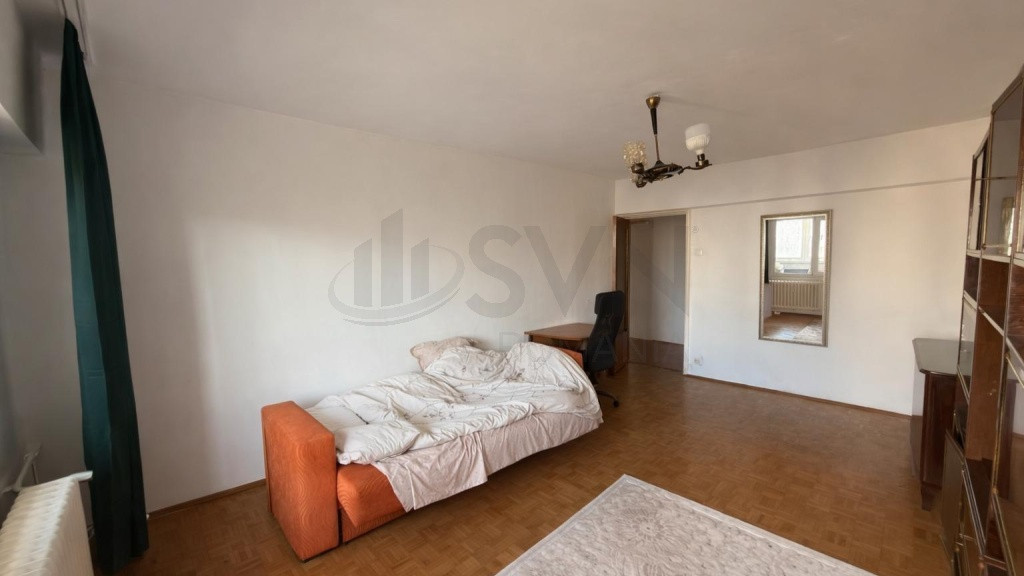 Apartament 2 camere I Bucur Obor I Mosilor I De vanzare