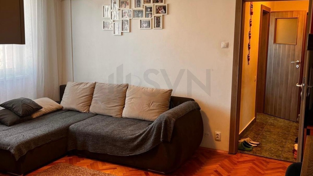 Apartament 3 camere I Stefan cel Mare I Obor I De vanzare