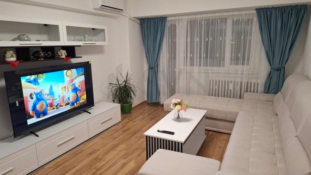 Apartament 3 camere I Piata Victoriei I Ultracentral I De...