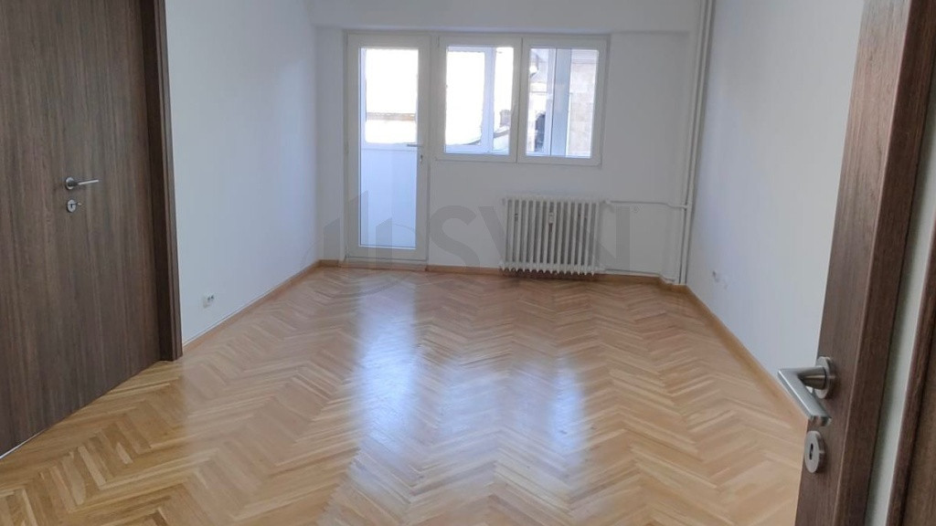 Apartament 3 camere I Calea Dorobantilor I De inchiriat