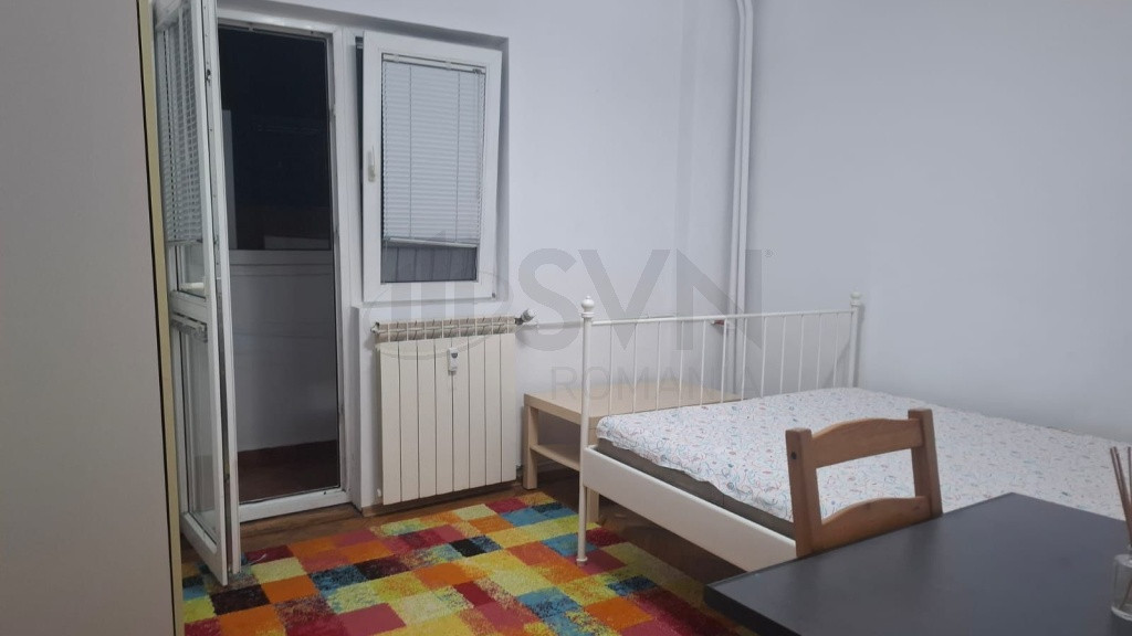 Apartament 3 camere I Lacul Tei I Parcul Tei I De vanzare