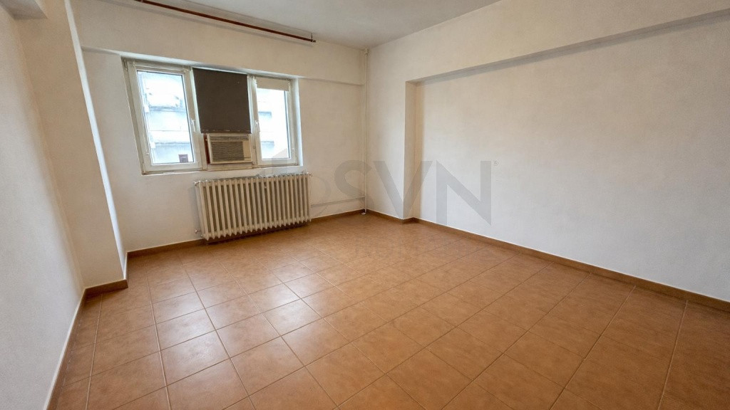 Apartament 5 camere I Unirii
