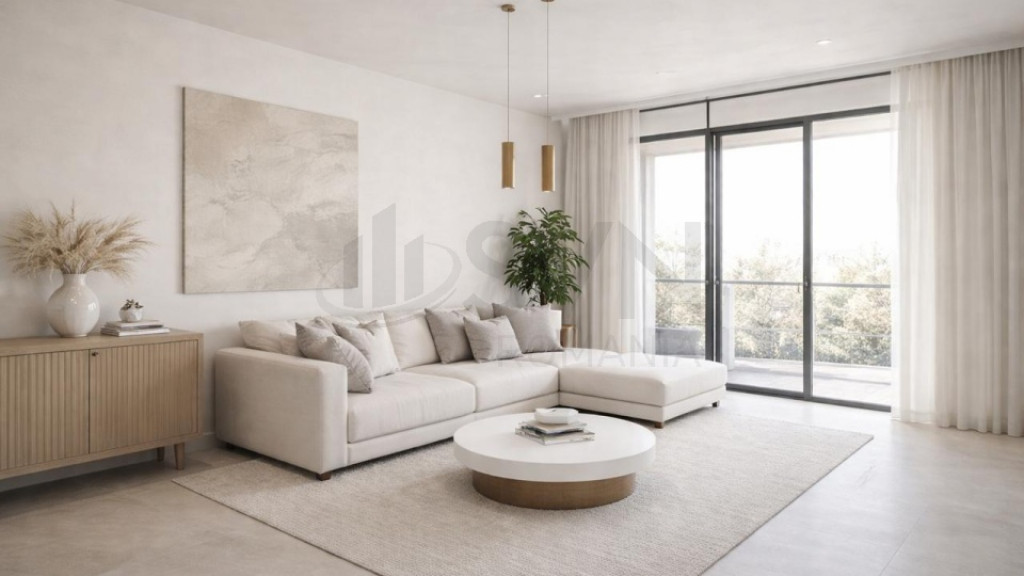 Apartament 2 camere Dimitrie Pompeiu metrou Pipera