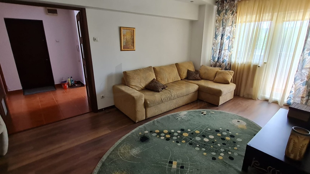 Apartament 2 camere Panduri - 13 Septembrie - Monitorul O...