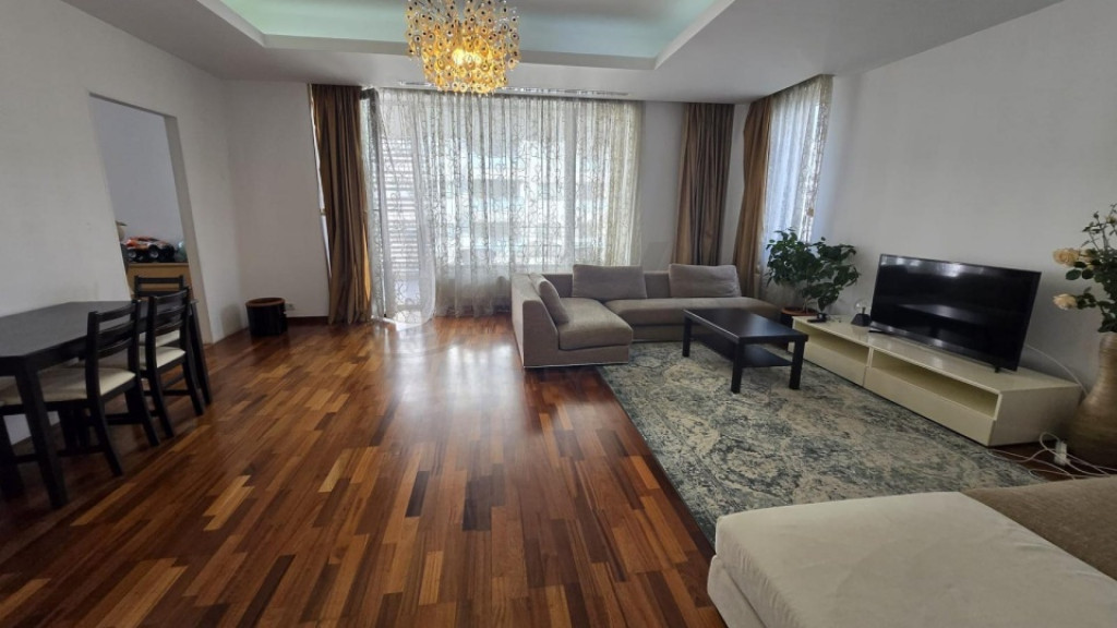Apartament superb 2 camere I Pipera I Inchiriere