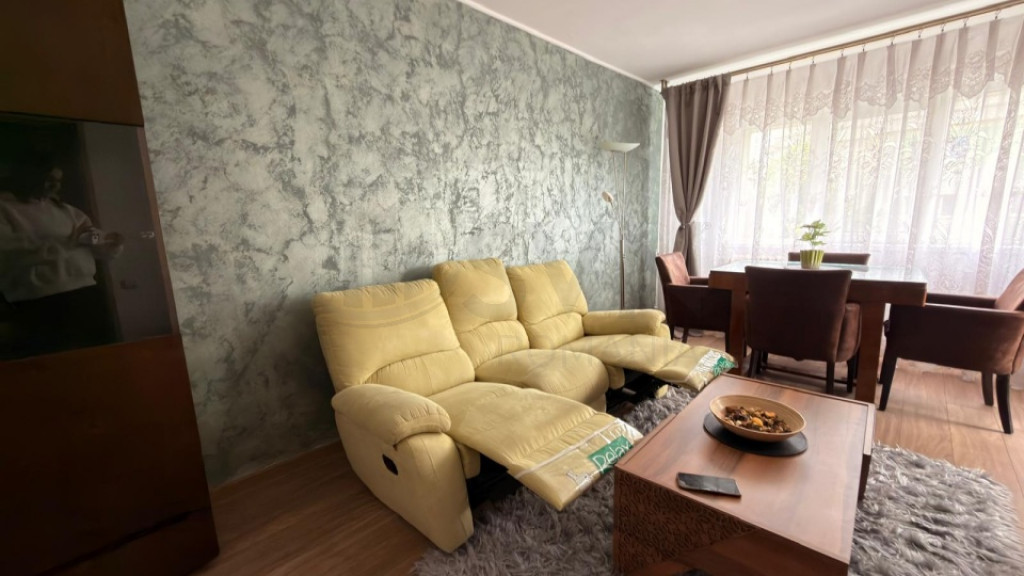 Apartament 2 camere I Aviatiei I De inchiriat