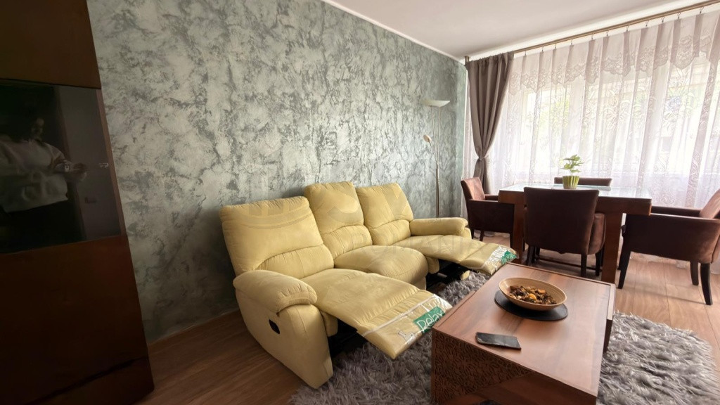 Apartament 2 camere I Aviatiei I De inchiriat
