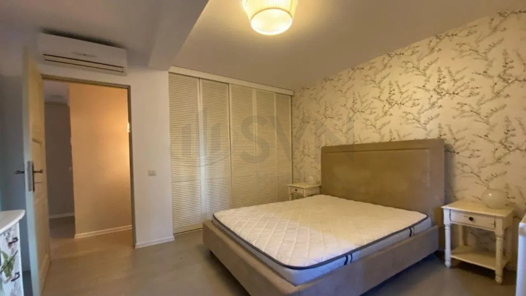 Apartament 2 camere Kiseleff de inchiriat