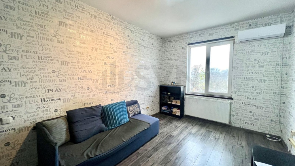 Apartament 2 camere Floreasca l Compozitori l Boxa Inclusa