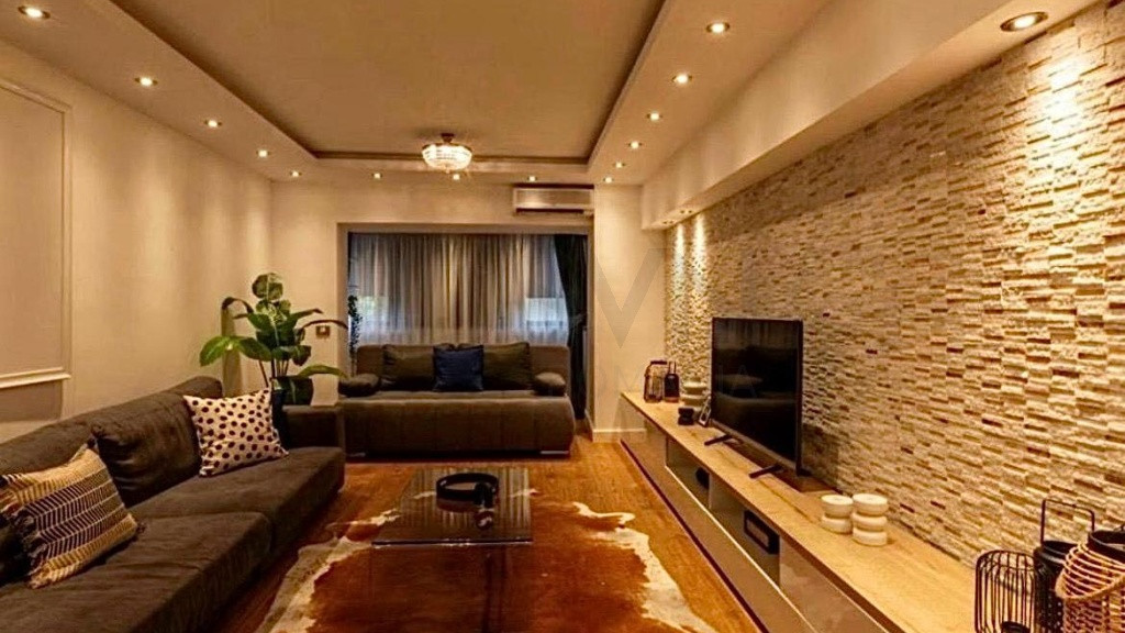 Apartament 2 camere I Parcare inclusa I De inchiriat