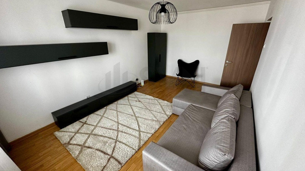 Apartament 3 camere I Tineretului I Piata Norilor I De va...