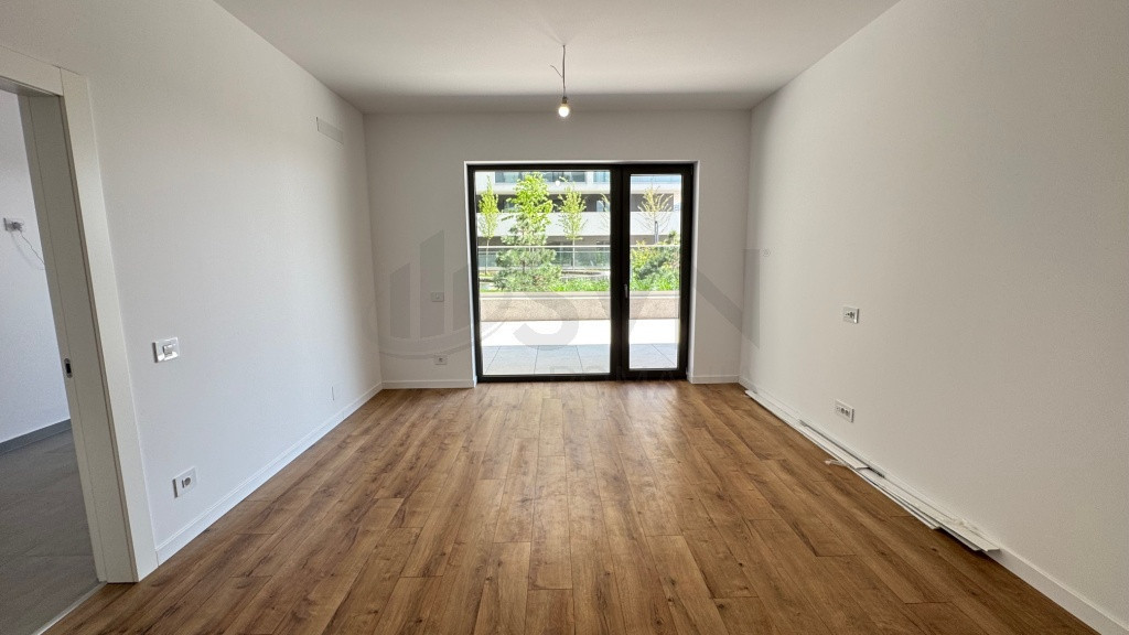 Apartament tip duplex 3 Camere I Belvedere Residences