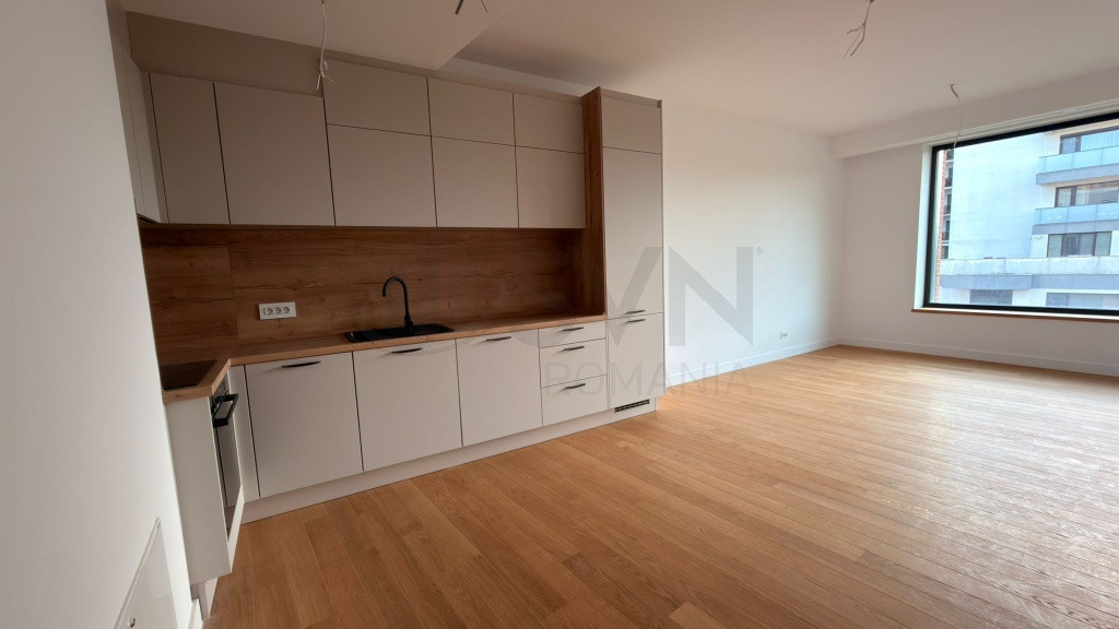 APARTAMENT RENOVAT l MOBILAT l BLOC REABILITAT l AVIATIEI...