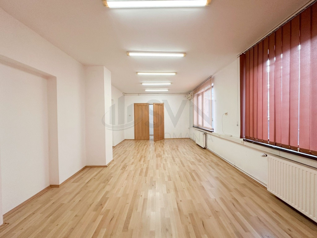 Vila de l Pache Protopopescu l Curte