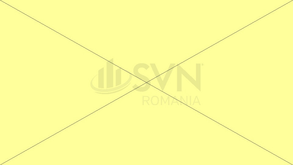 SPATIU BIROU l VILA SINGURA IN CURTE l 5 CAMERE l DOMENII