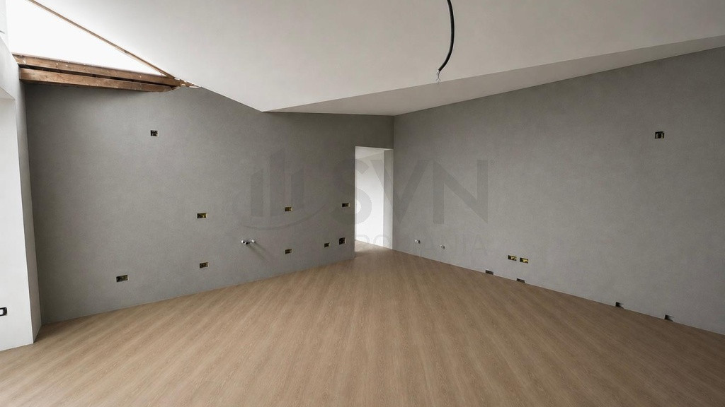 Casa l 11 camere l Calea Dudesti l Dristor