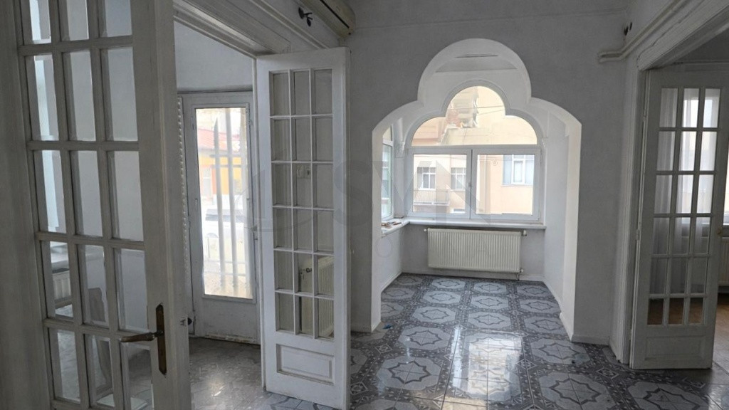 Casa l 11 camere l Calea Dudesti l Dristor