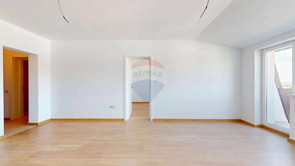 Apartament predare imediată | Etaj M | Subcetate 2 |Comi...
