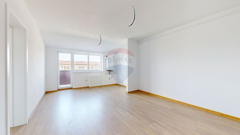 Apartament predare imediată | Etaj M | Subcetate 2 |Comi...