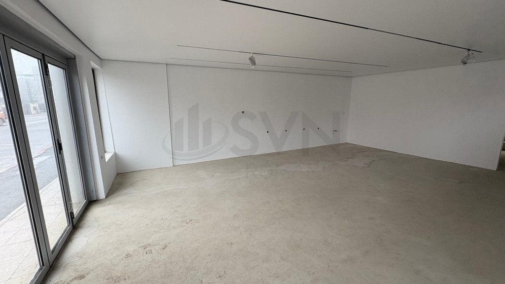Spatiu Comercial Versatil I Bd Pipera I