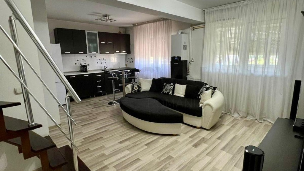 Apartament 3 camere I Centrala proprie I Colentina I