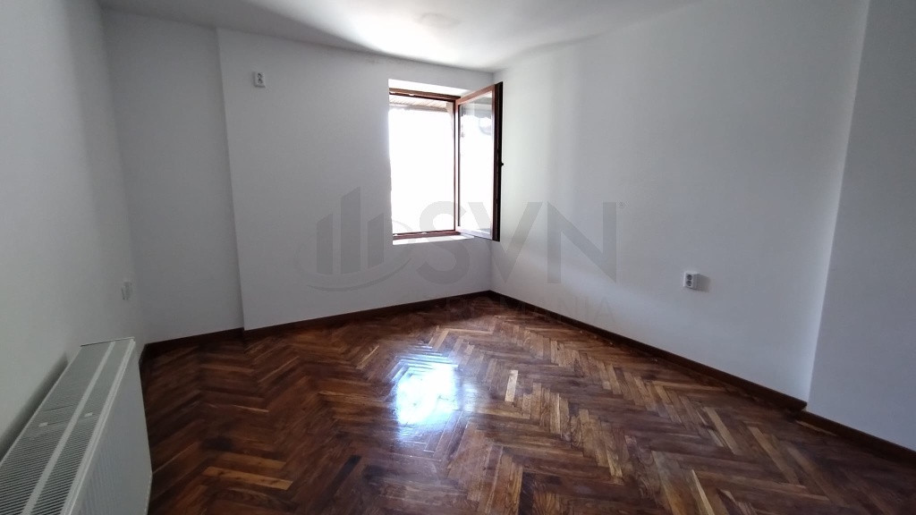Apartament 3 camere I Capitale