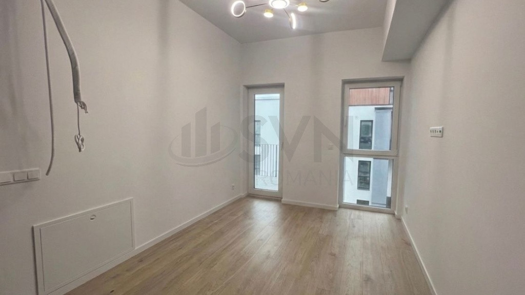 Apartament 2 camere I Quartier Azuga I Doamna Ghica