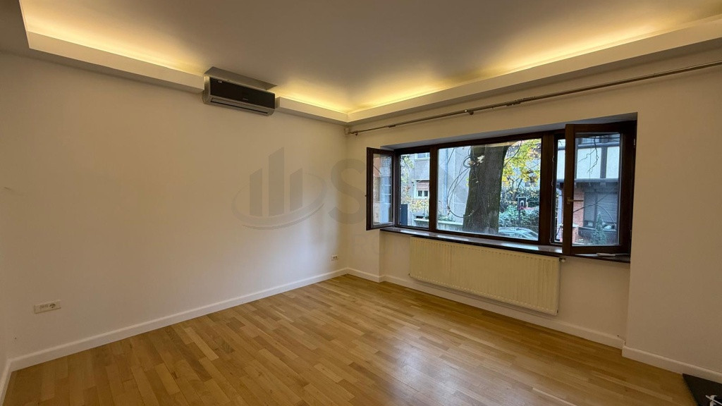 Apartament 3 camere Cartierul Primaverii