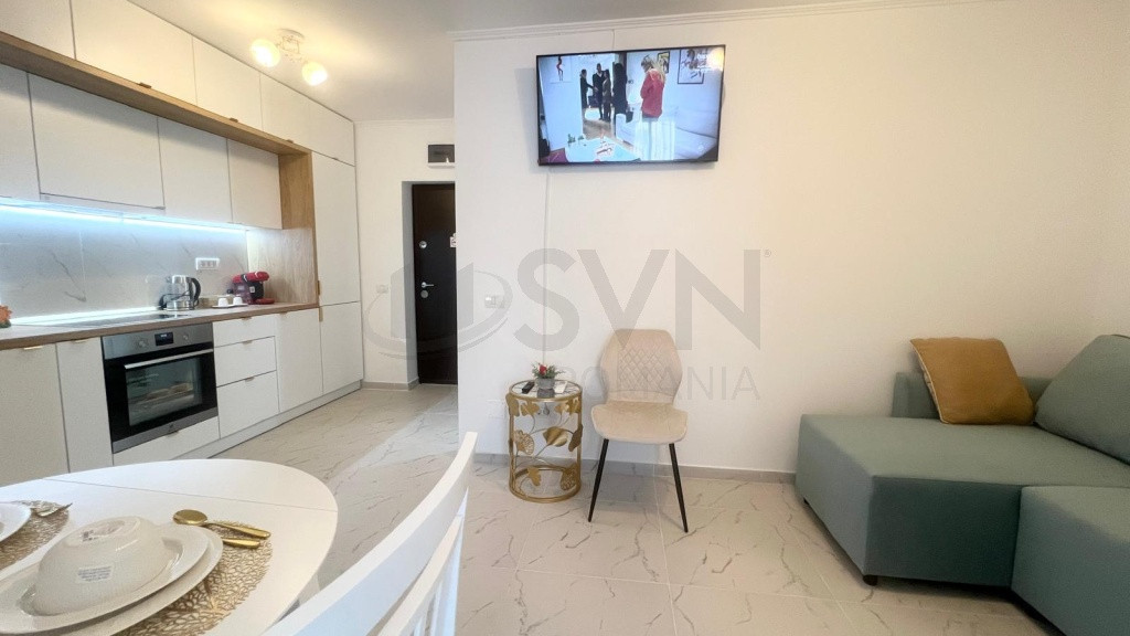 Apartament 3 camere Tineretului I Ideal Investitie