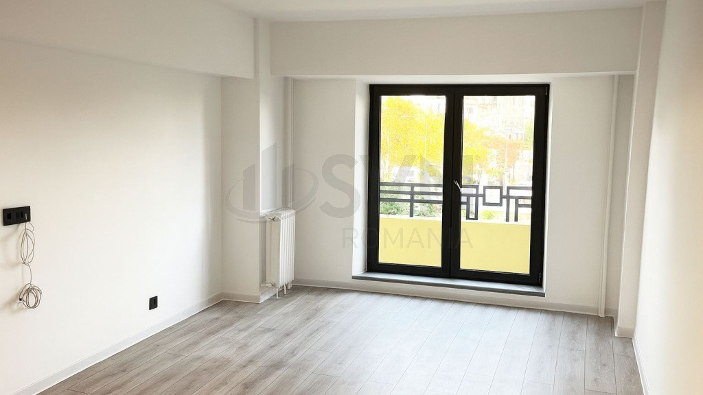 Investitie ready-to-run I Aartament 2 Camere Ultracentral...