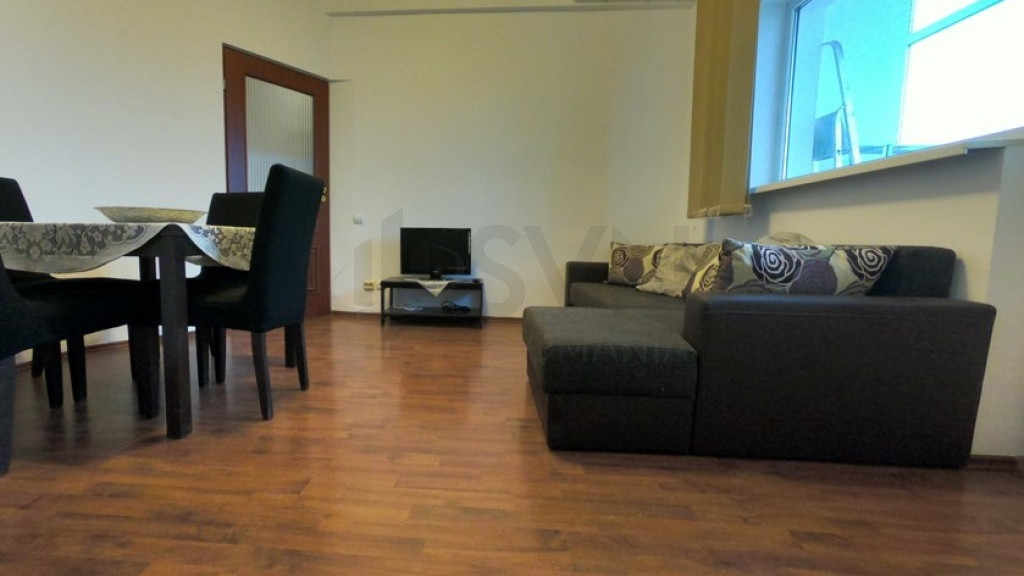 Apartament Mosilor 2 camere
