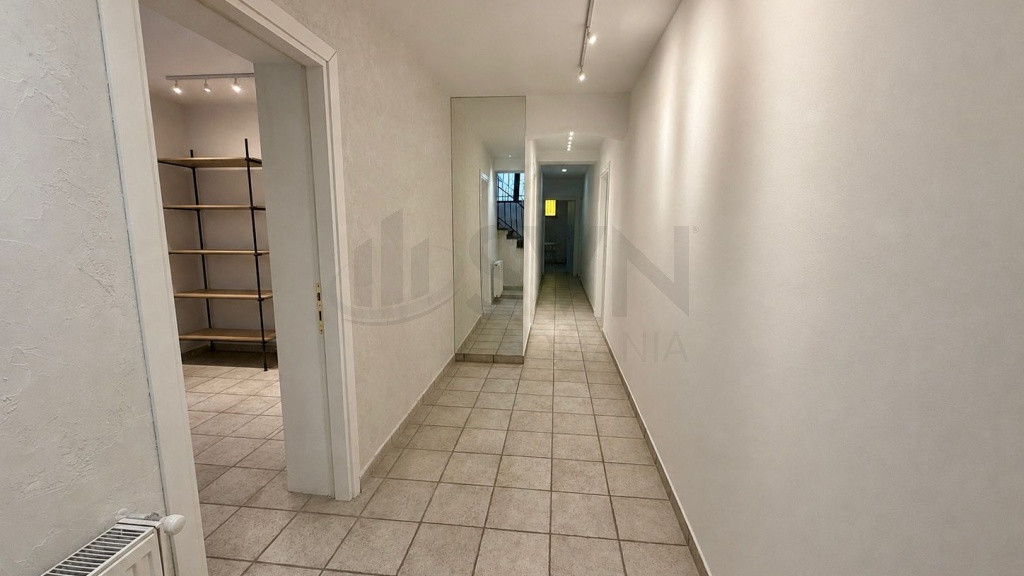Comision 0 I Spatiu ideal pentru birou I cabinet I studio...