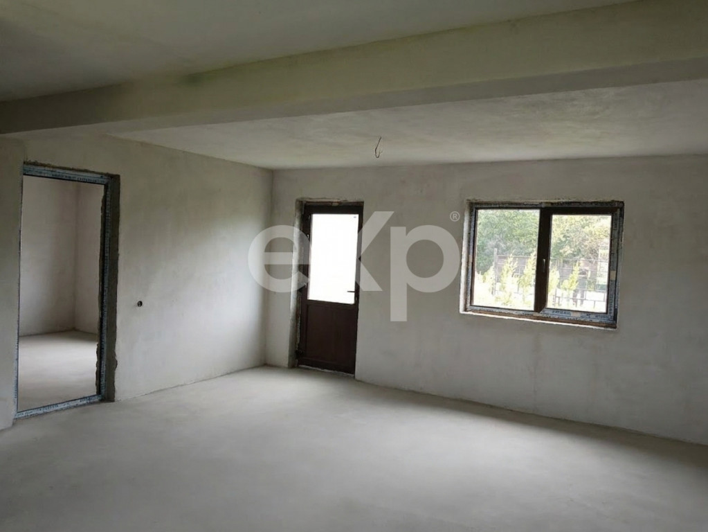 PREȚ EXCELENT! CASĂ NOUĂ ÎN PĂDUREȚI | TEREN 667 MP |