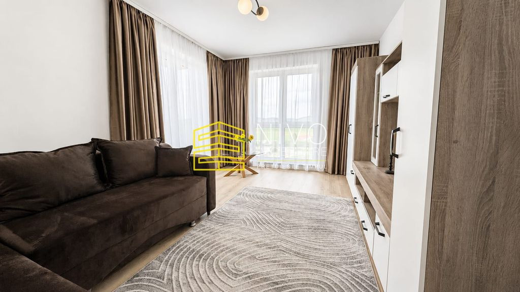 Teren intravilan – Sg. de Mureș – Str. Sudului