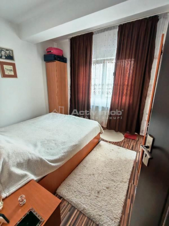 - 2 camere - Rahova - Alexandriei - Leroy Merlin - mobilat