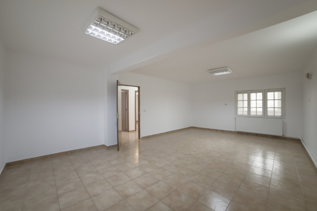 Spatiu comercial/Spatiu birouri*Ion Mortun*Vitan