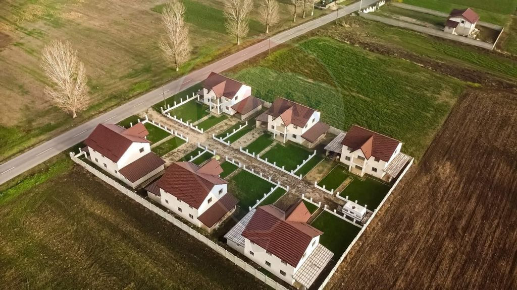 Vânzare apartament 2 camere, CF1, semidecomandat, zona N...