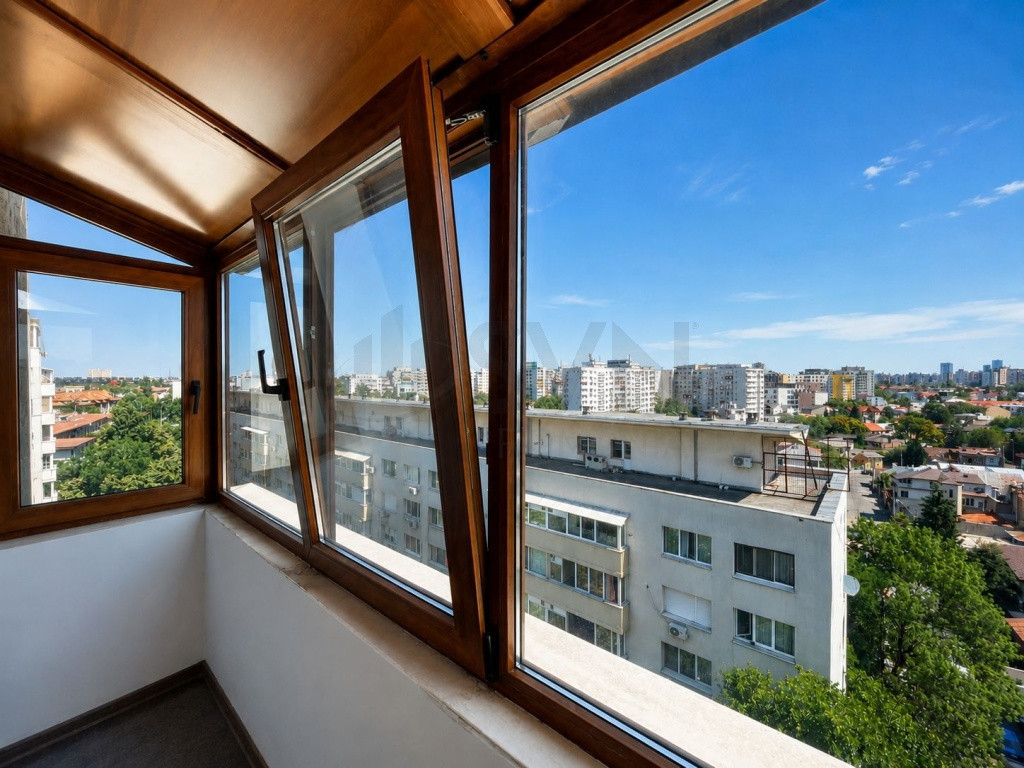 Apartament 2 Camere I Grivita I Basarab I Pod Grant