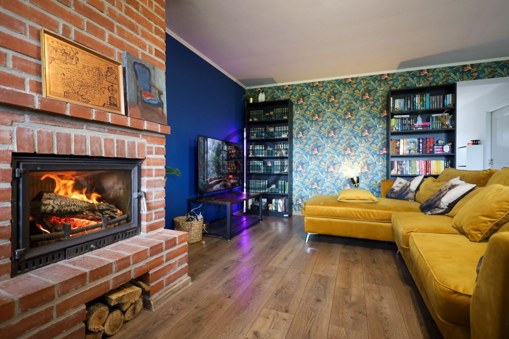 Casa de vanzare constructie 2023 | Bighilin, Bucov | Comi...